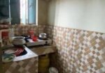 Flat For Sale