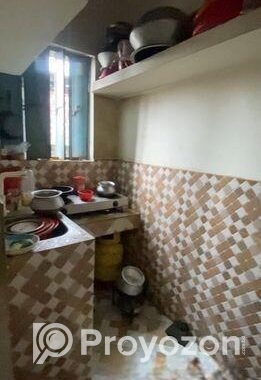 Flat For Sale