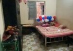 Flat For Sale
