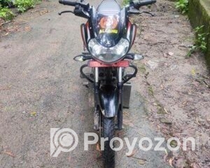 fitted-2025-10-27T112918.506_2025-10-27_11-31-04