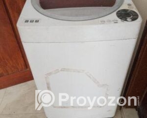 fitted-2025-10-27T113635.214_2025-10-27_11-37-14