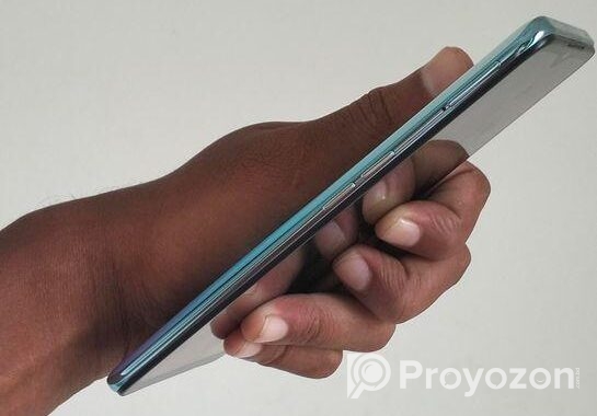 OPPO F15 ৮জিবি (Used)