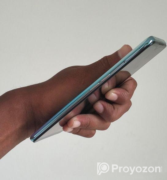 OPPO F15 ৮জিবি (Used)