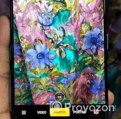 OPPO F15 ৮জিবি (Used)