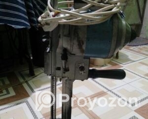 fitted-2025-10-27T120938.934_2025-10-27_12-13-04