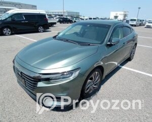 fitted-2025-10-27T122323.602_2025-10-27_12-24-59