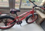 Bicycle for sale