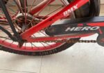 Bicycle for sale