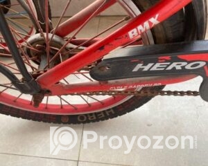fitted-2025-10-27T122921.874_2025-10-27_12-30-52