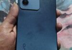 Vivo V27e 8+8/256 (Used)