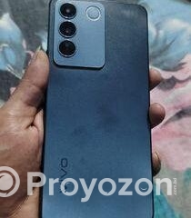 fitted-2025-10-27T125610.795_2025-10-27_12-59-07