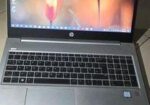 HP Probook 450 G6