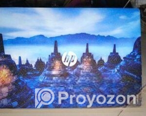 fitted-2025-10-27T125943.192_2025-10-27_13-00-30