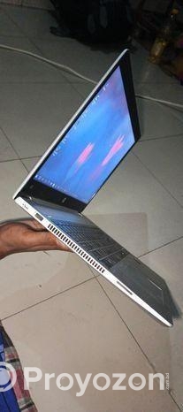 HP Probook 450 G6