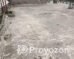 fitted-2025-10-27T130523.249_2025-10-27_13-06-39