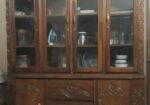 Showcase For Sell