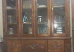 Showcase For Sell