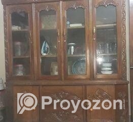 fitted-2025-10-27T130754.232_2025-10-27_13-08-29