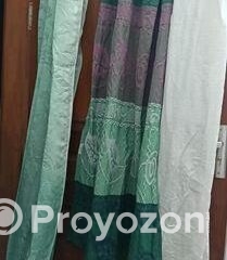 fitted-2025-10-28T102528.731_2025-10-28_10-25-57