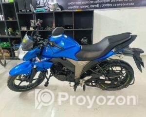 fitted-2025-10-28T103041.559_2025-10-28_10-31-13