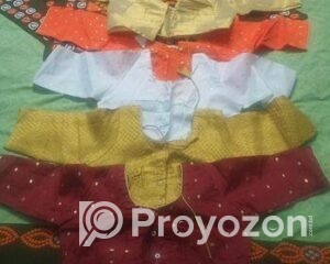 fitted-2025-10-28T103933.060_2025-10-28_10-40-05