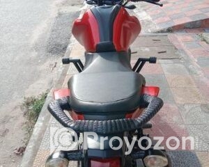 fitted-2025-10-28T104140.435_2025-10-28_10-42-26