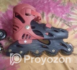 fitted-2025-10-28T104427.261_2025-10-28_10-44-51