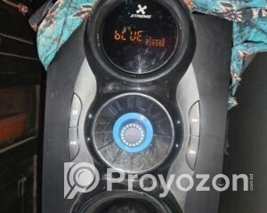 fitted-2025-10-28T104906.748_2025-10-28_10-49-38