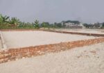 100% ready plot nearest of mohammadpur