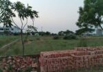 100% ready plot nearest of mohammadpur