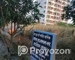 fitted-2025-10-28T105136.716_2025-10-28_10-52-22