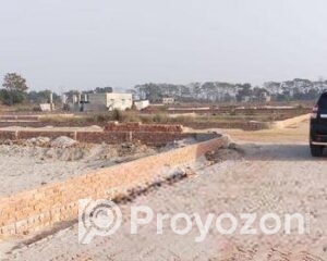 fitted-2025-10-28T105559.406_2025-10-28_10-56-32