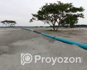 fitted-2025-10-28T110000.956_2025-10-28_11-00-42