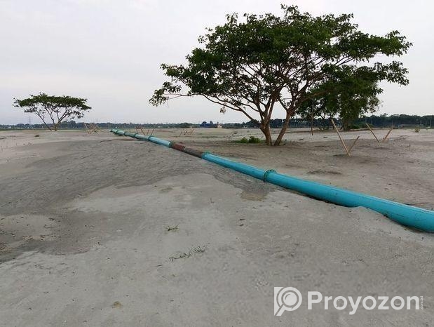 Make Your Dream come true with Modhu City-3