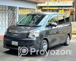 fitted-2025-10-28T110542.189_2025-10-28_11-06-40