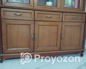 fitted-2025-10-28T111328.993_2025-10-28_11-14-36