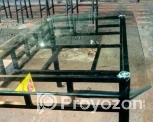 fitted-2025-10-28T112602.901_2025-10-28_11-27-06