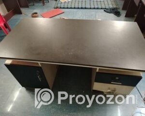 fitted-2025-10-28T112917.509_2025-10-28_11-30-13