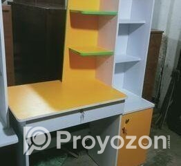 fitted-2025-10-28T113810.085_2025-10-28_11-38-42