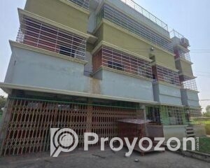 fitted-2025-10-28T114302.181_2025-10-28_11-43-44