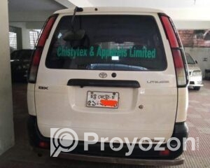 fitted-2025-10-28T114633.156_2025-10-28_11-47-01