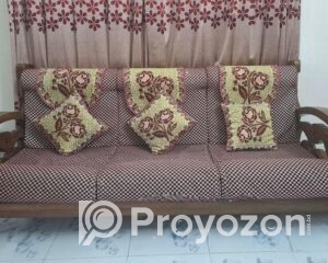 fitted-2025-10-29T115443.475_2025-10-29_11-55-35