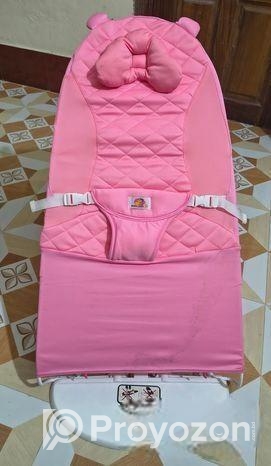 বেবি বাউন্চার