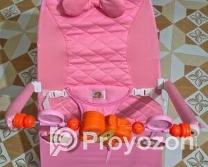 fitted-2025-10-29T115749.772_2025-10-29_11-58-52