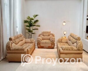 fitted-2025-10-29T120233.984_2025-10-29_12-03-24