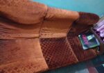 Sofa For Sale
