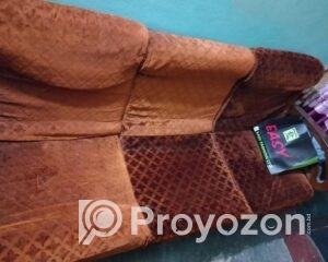 fitted-2025-10-29T120531.774_2025-10-29_12-06-16