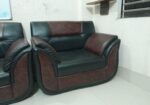 Sofa ( 5 Seat )