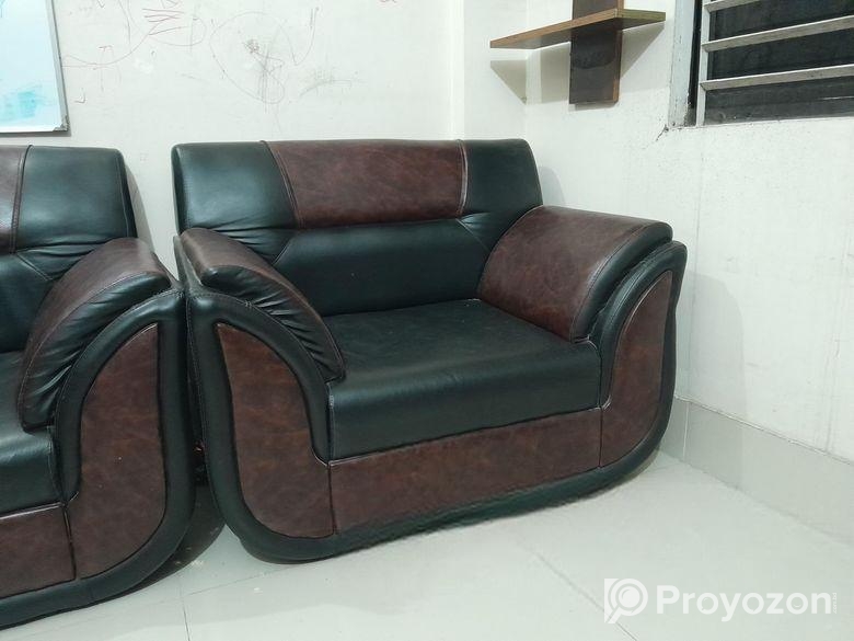 Sofa ( 5 Seat )