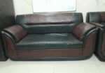 Sofa ( 5 Seat )